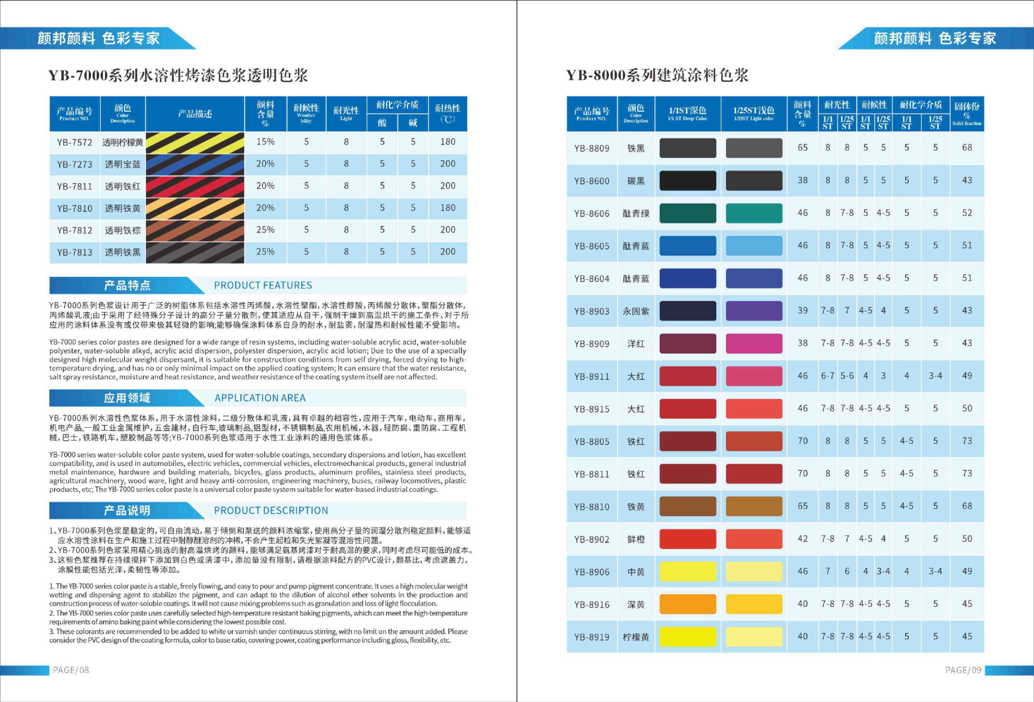 画册定稿版_page-0006